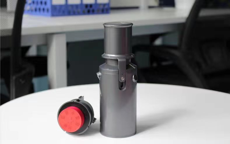 抗擊疫情，云章助力遠程辦公