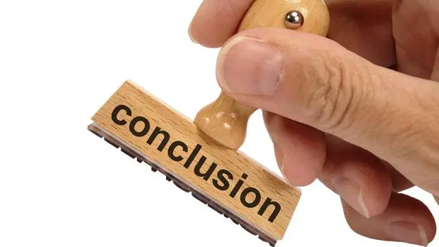 如何構建公司印章管理制度？