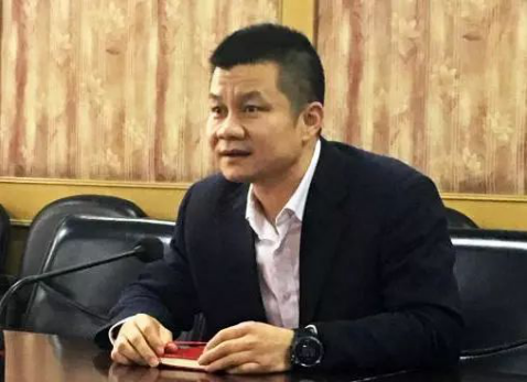 愛國小男孩與中國聯通北京分公司a開啟戰略合作新模式