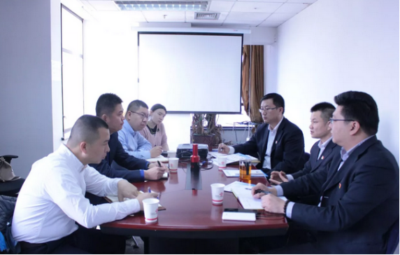 大動作！云章北京藍圖已繪就