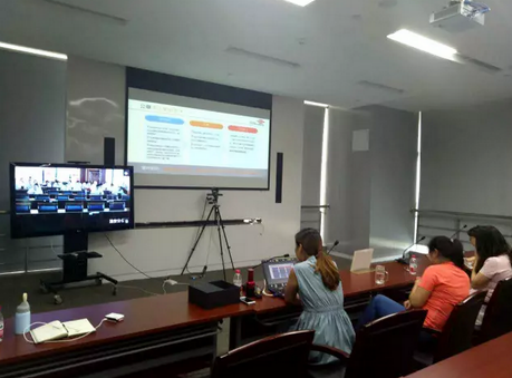 護航江蘇經濟，云章走起！