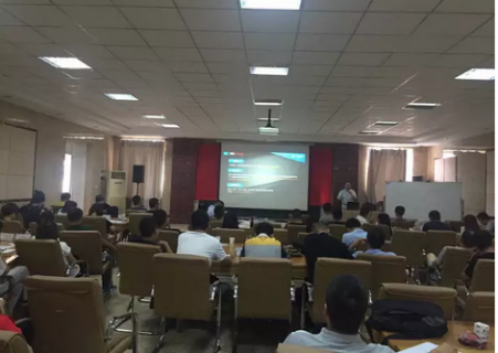 云章唱響“我的家在東北松花江上……”