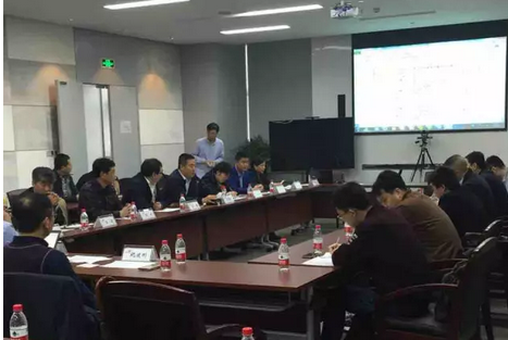 中國聯(lián)通江蘇物聯(lián)網(wǎng)推介會(huì)，云章閃耀，再成焦點(diǎn)！