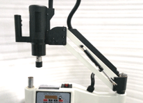 產品在無法聯網的情況下可以使用嗎？