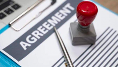 盤點：公章的分類、用途及使用注意事項