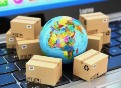 電子簽章：推進“互聯網+物流”轉型升級