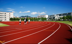 科技賦能教育：數字化轉型推動智能化教學管理