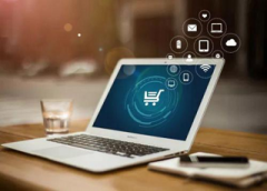 智能印控機(jī)：大批量蓋章助力高效作業(yè)，解決電商企業(yè)用章難題