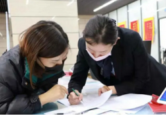 智能云章柜賦能基層公章數(shù)字化管理