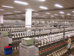 智能印控機賦能輕工業(yè)企業(yè)印控數字化管理