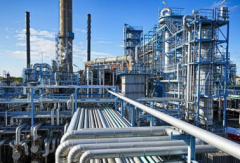 數字賦能化工行業(yè)轉型發(fā)展