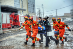 突發(fā)應急事件如何處理？