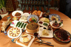 傳統(tǒng)餐飲行業(yè)如何實(shí)現(xiàn)數(shù)字化轉(zhuǎn)型