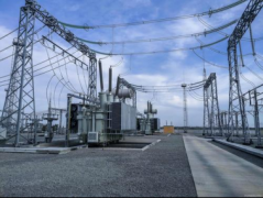 智能印控機(jī)助力電力行業(yè)印章管理智能化