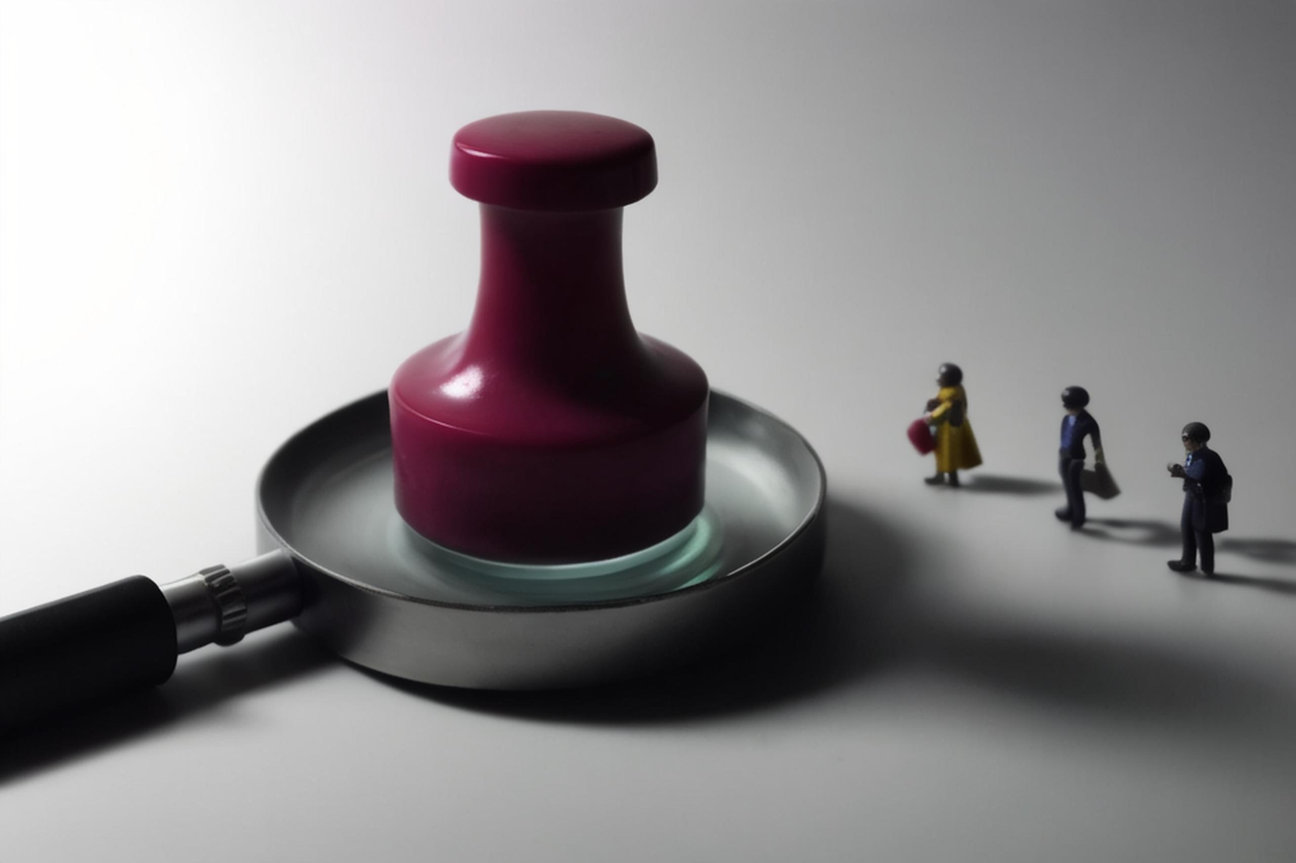  員工私刻公章簽合同的法律責任與公司防范策略