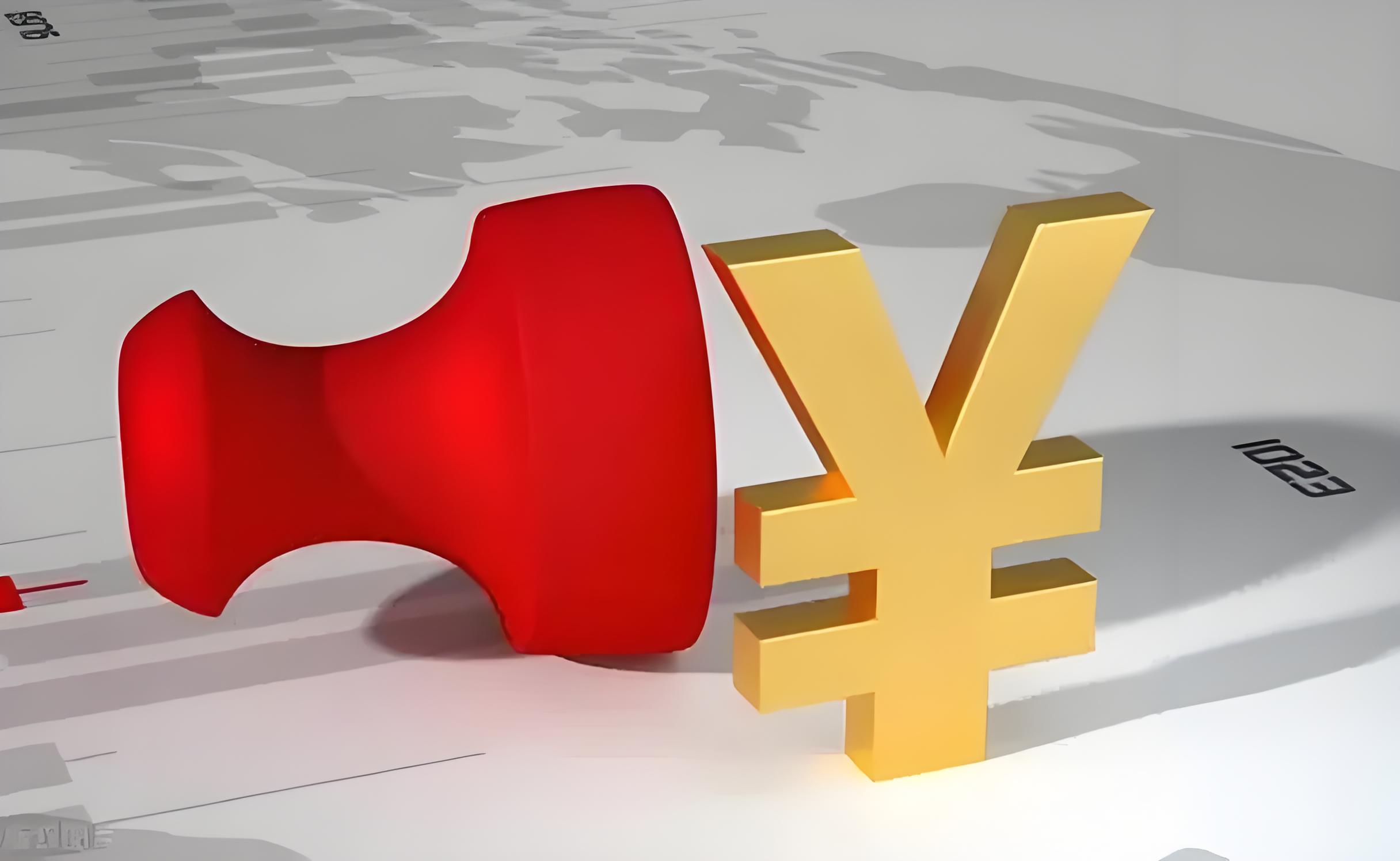 ＂強化印章管理，規(guī)范合同蓋章：企業(yè)法律風(fēng)險防控的關(guān)鍵舉措＂