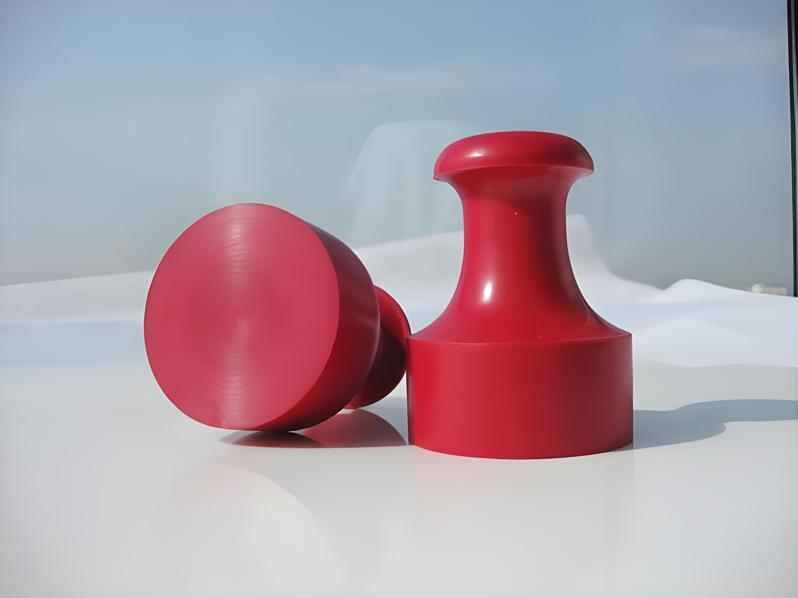 印章印文及其特征與鑒定技術詳解（下）