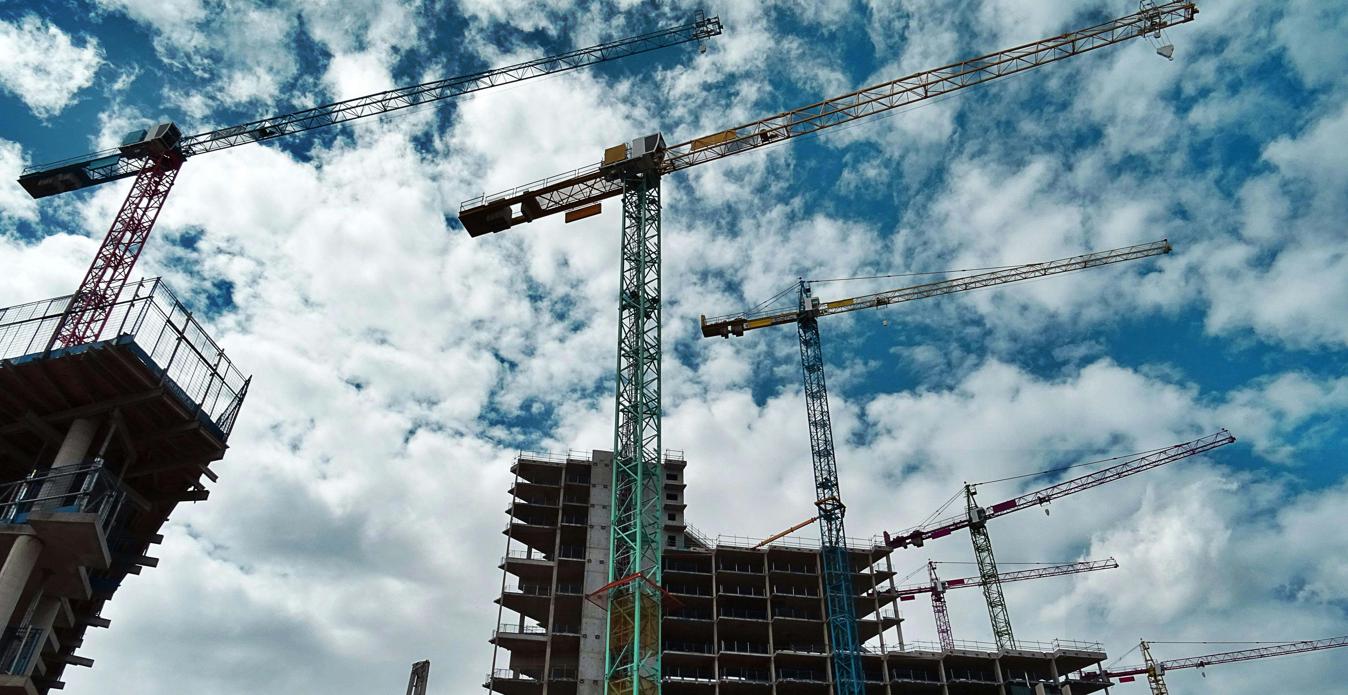 智能印章系統賦能通信建設工程：筑牢質量與安全防線