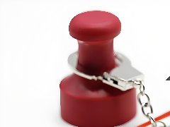 終結(jié)印章風(fēng)險(xiǎn)：構(gòu)建堅(jiān)不可摧的防控體系