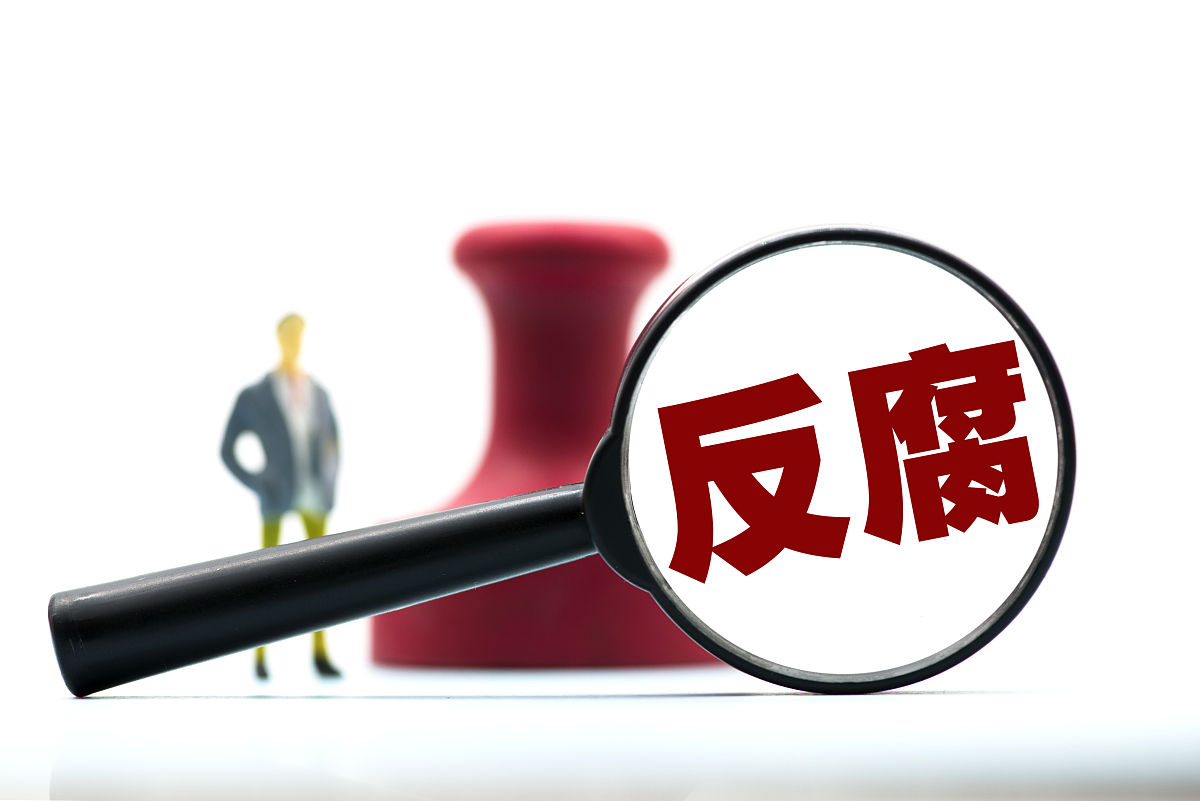 失控的公章：鄉村治理的信任危機與破局之道