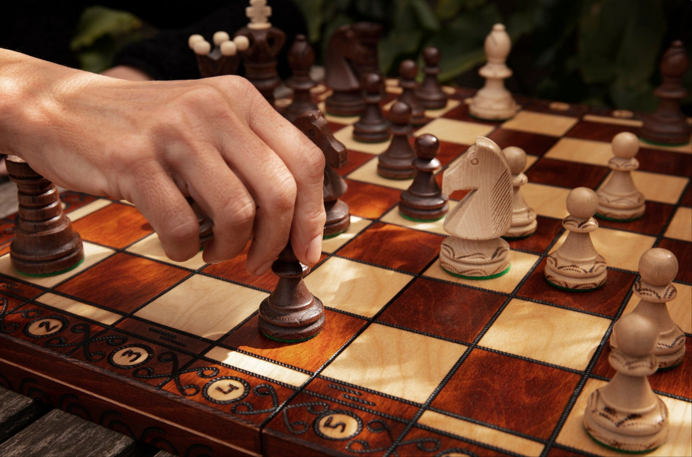 公章“失控”之后：一份私簽的債務(wù)合同，如何讓企業(yè)背上“莫須有”的巨債？