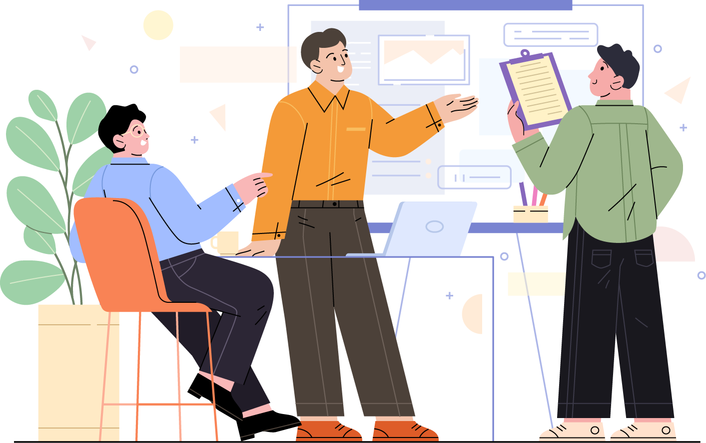 公章日常養(yǎng)護(hù)全攻略：從材質(zhì)分類到風(fēng)險(xiǎn)防范的20問