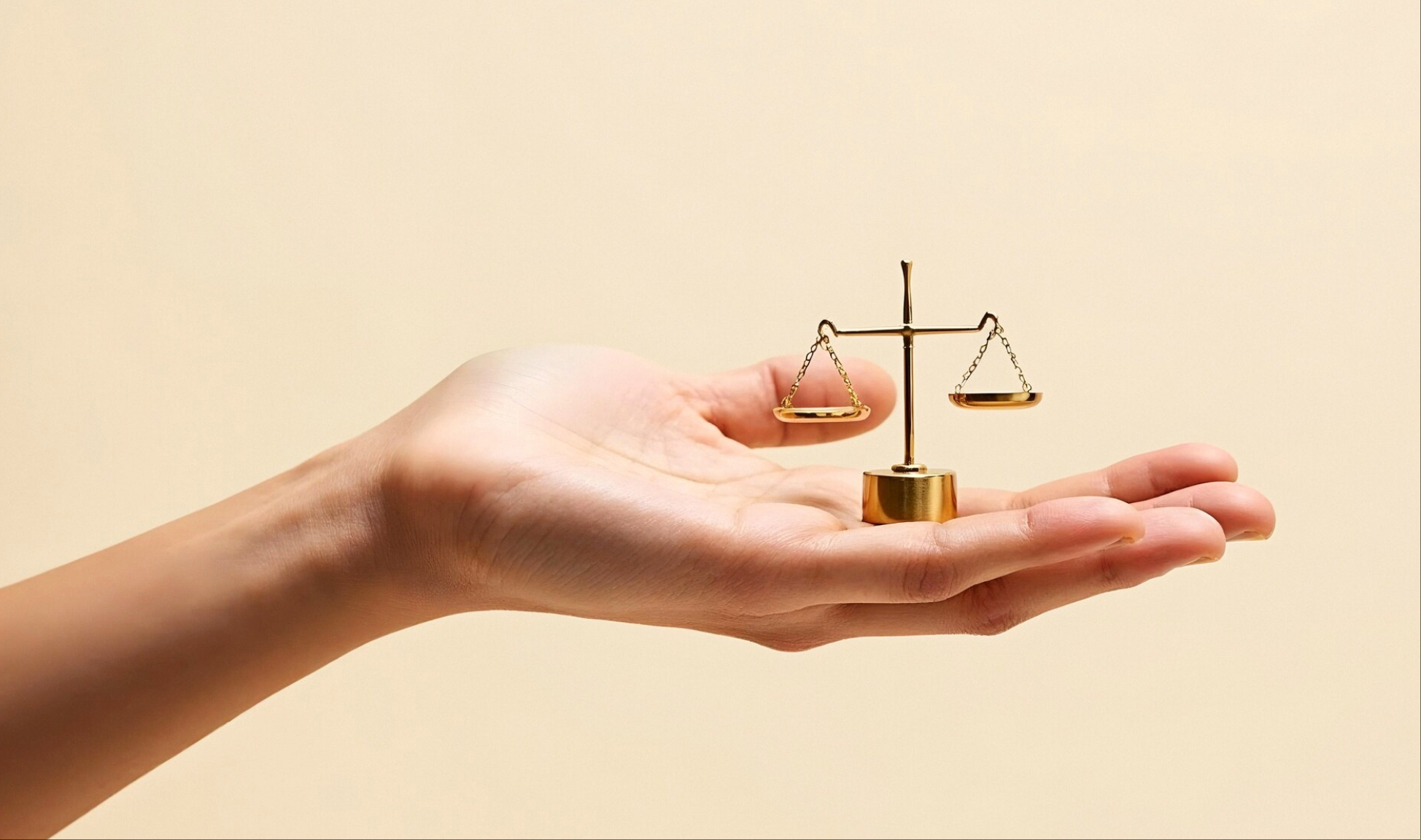 用“章”有法，方有章法：論公章管理的合規之道