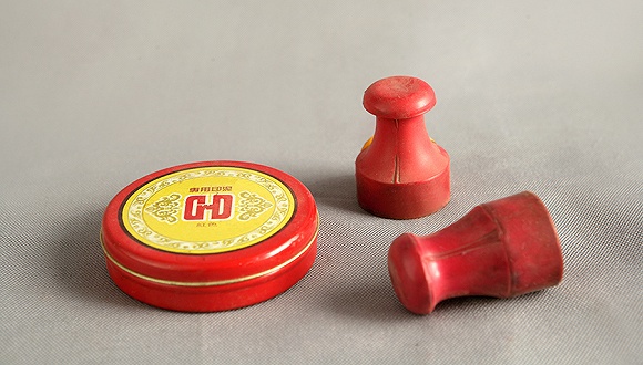 公司印章管理：小印章背后的企業(yè)生死線