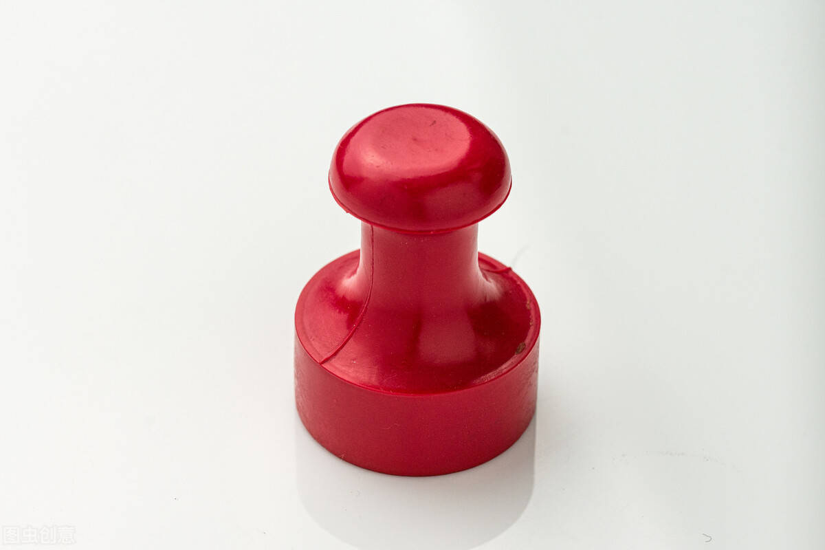 傳統(tǒng)公章審批困局如何破？ 智能印章系統(tǒng)開啟遠(yuǎn)程審批新時(shí)代