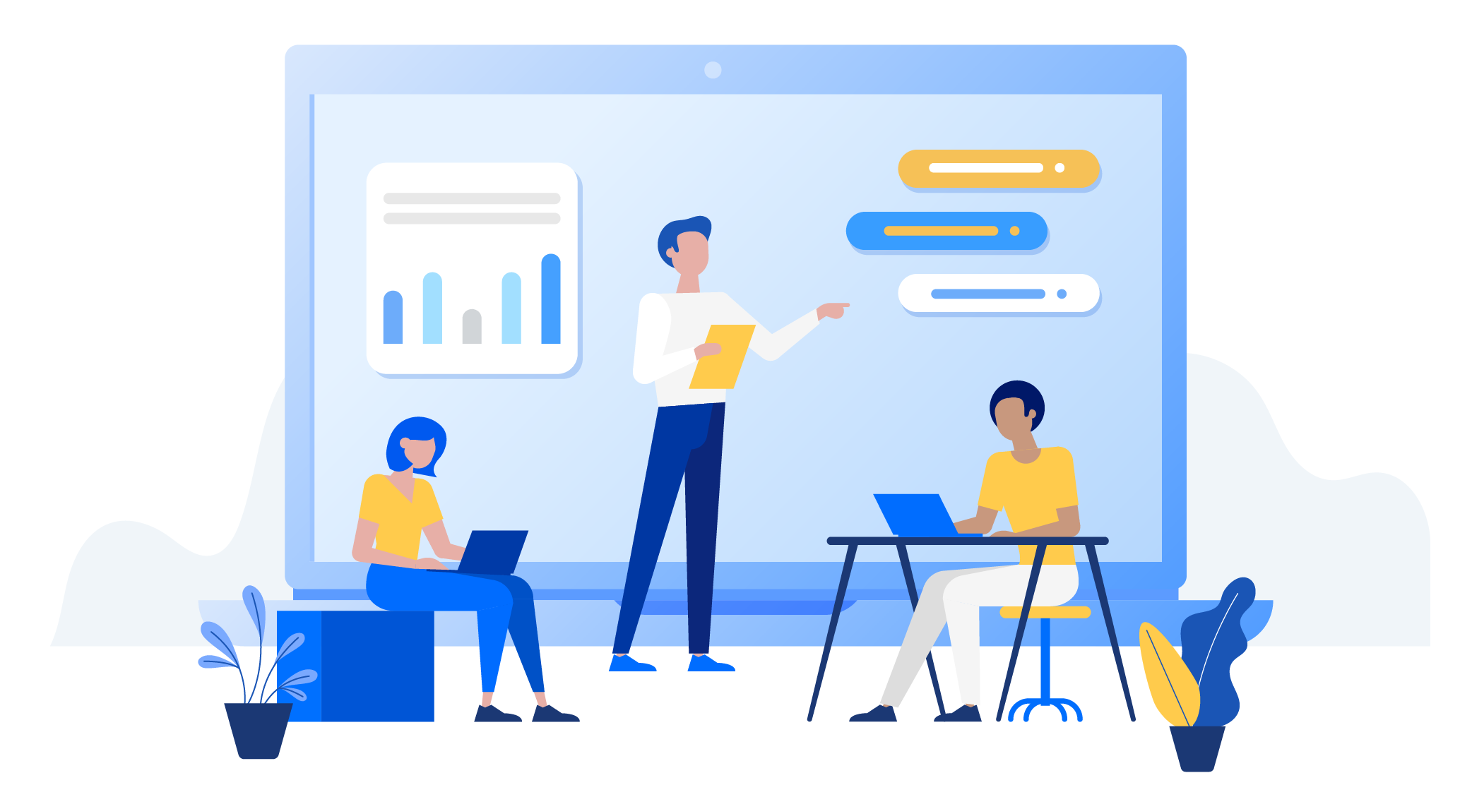 公章管理12大雷區(qū)：企業(yè)必學(xué)的法律“避坑指南”