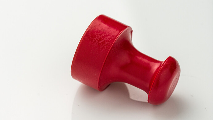 千萬(wàn)騙貸背后：金融機(jī)構(gòu)風(fēng)控的＂印章困局＂