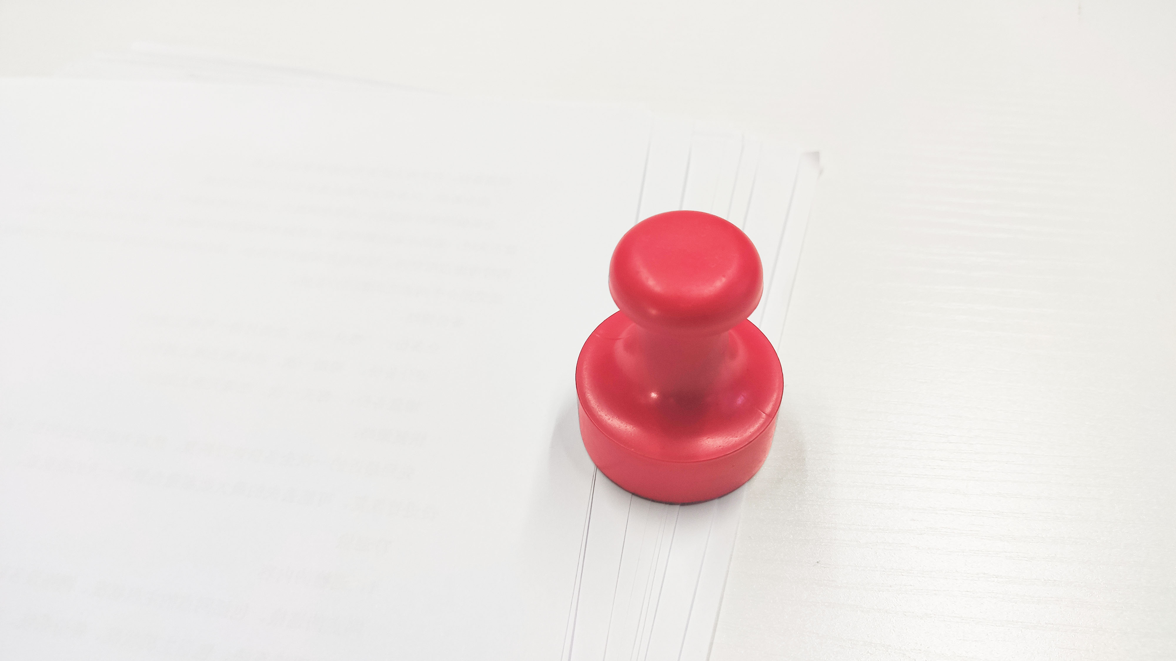 智能印章系統：以精細化管理賦能企業高質量發展新路徑