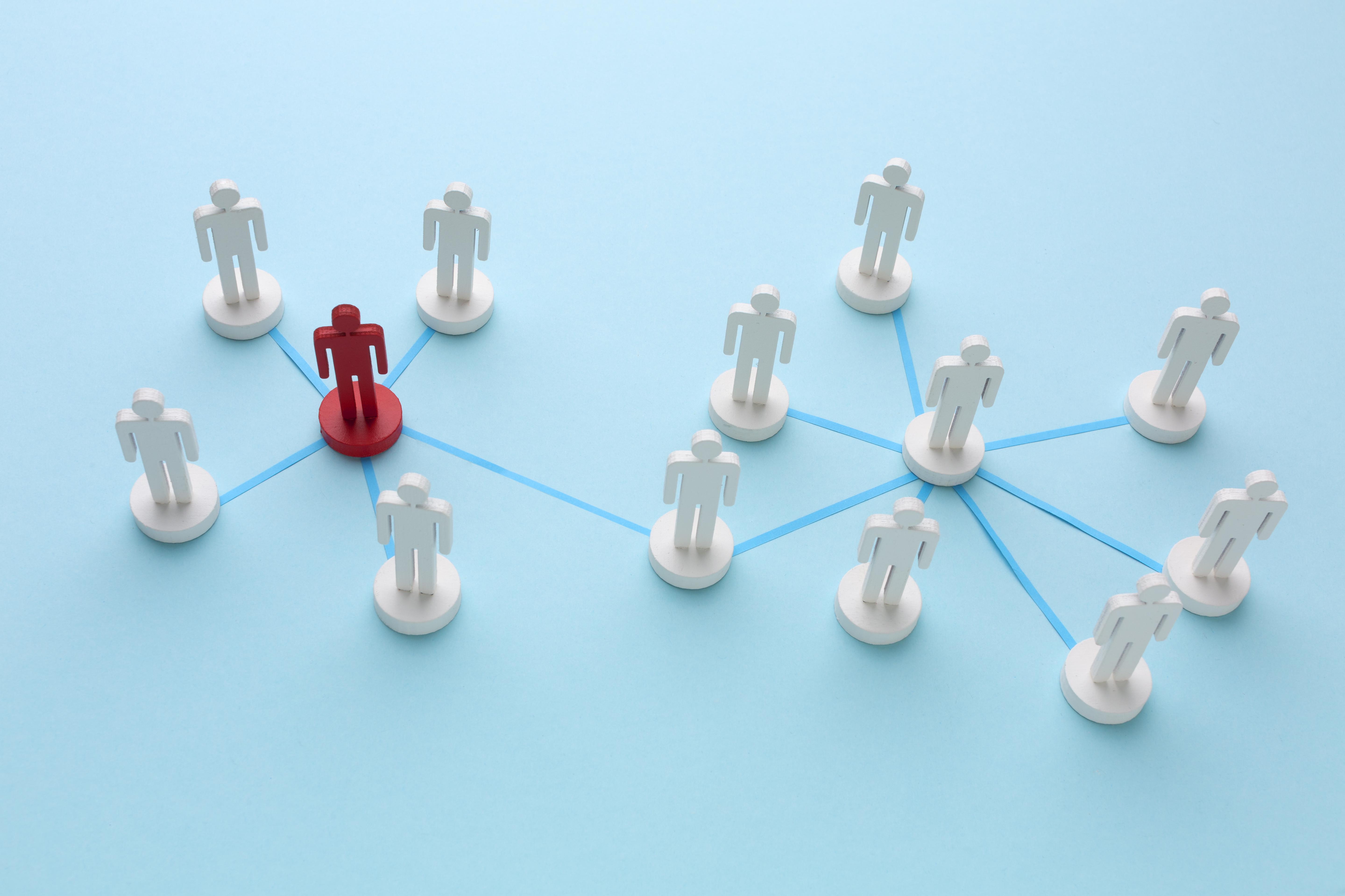 集團公司公章使用及管理現存問題剖析